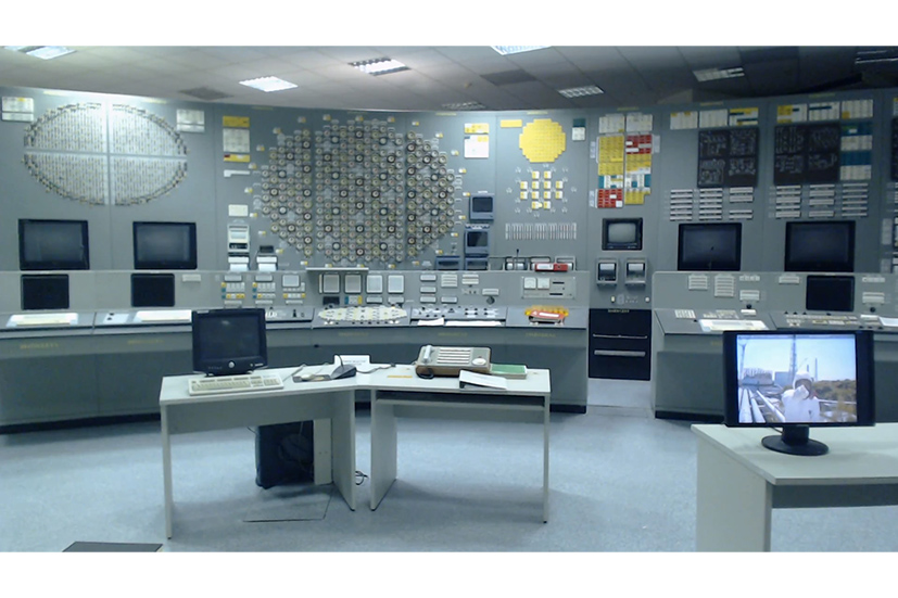 竹内公太 受賞者紹介 Tokyo Contemporary Art Award 21 23